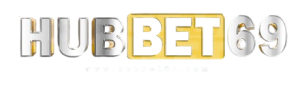 HUBBET69