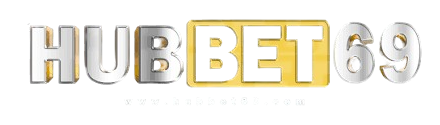 HUBBET69