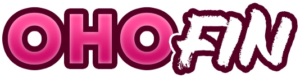 ohofin